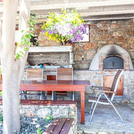 Nina Apartment Chania  Exterior foto
